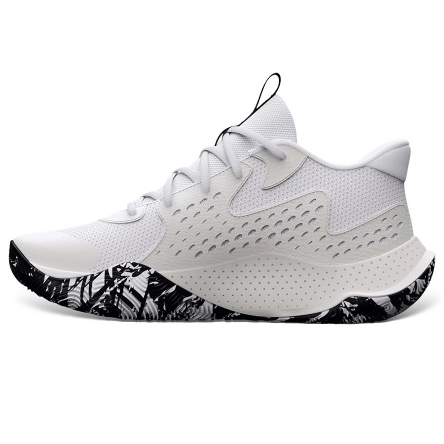UA JET 23 Under Armour | 3026634101